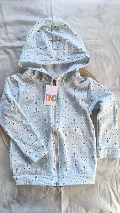 Conjunto celeste 