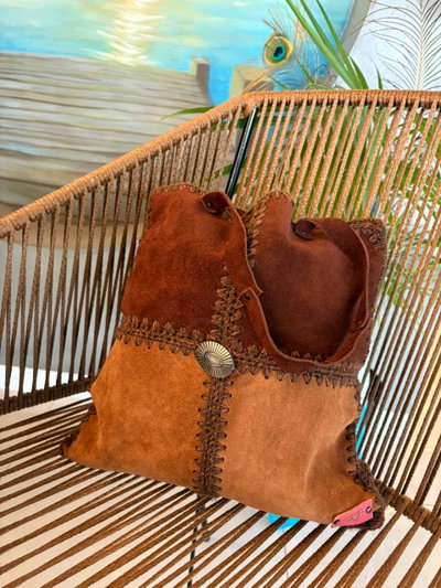 Tote Choco