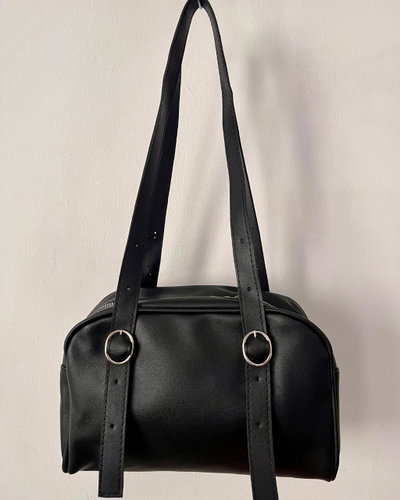 Shoulderbag Oslo