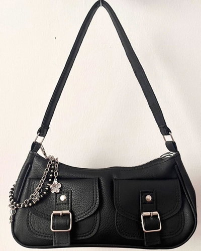 Minibag Roma