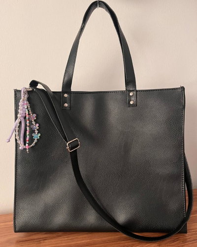 Totebag Venecia
