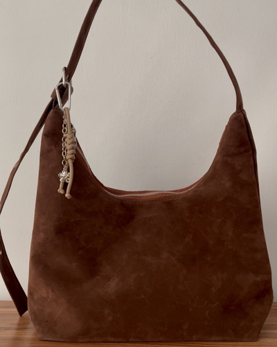 Bolso Ámsterdam