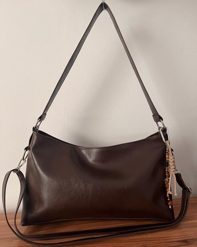Shoulderbag Paris