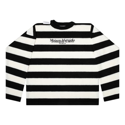 Maison Margiela Sweater