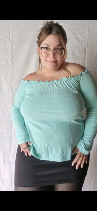 Paisana morley