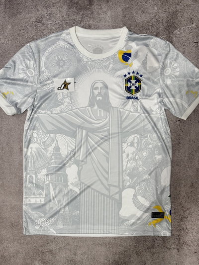 Brasil “Edición Especial”
