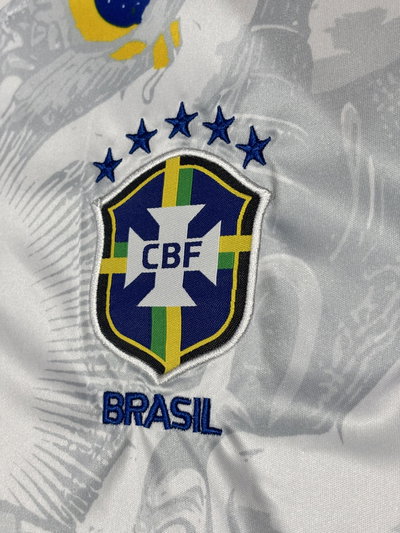 Brasil “Edición Especial”
