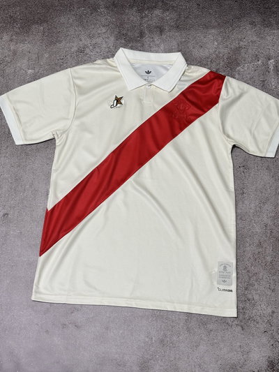 River Aniversario 125º
