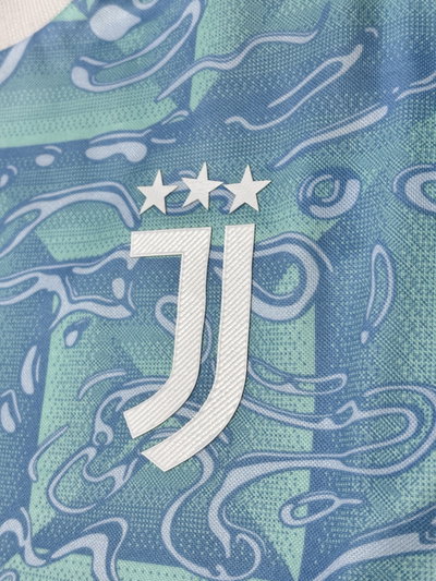 Alternativa Juventus 25/26