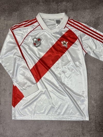 River Plate 1994