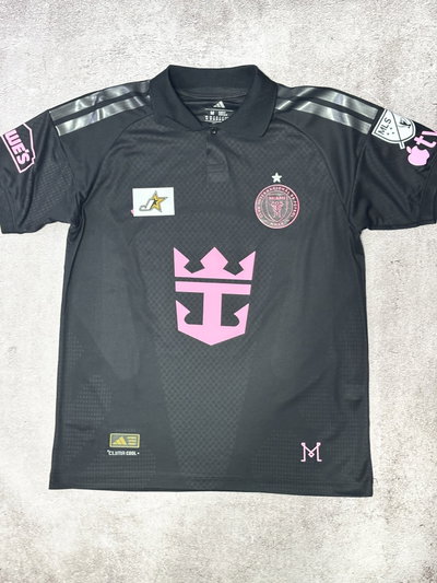 Inter Miami alternativa