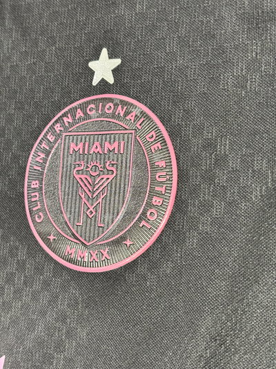Inter Miami alternativa
