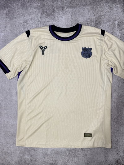 Camiseta Barcelona