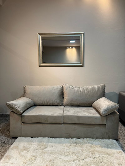 ITALIANO 160X90 (LINEA ESTANDAR)