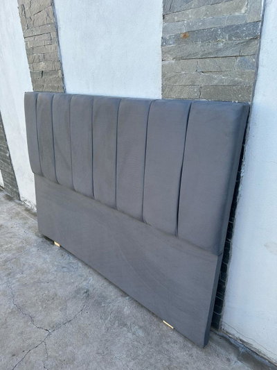 RESPALDO CANELON 140 (COLOR A ELECCION)