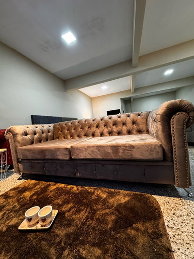 CHESTER 180X90 (LINEA ESTANDAR)