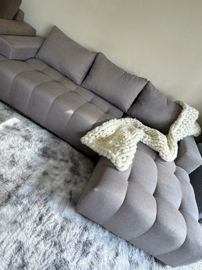 Esquinero Burbuja 250x160x100 (linea estandar)