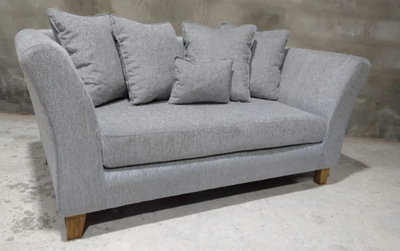 TRENTO 160x85 (LINEA ESTANDAR)