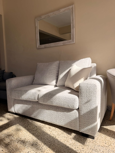 Sofa Fidel