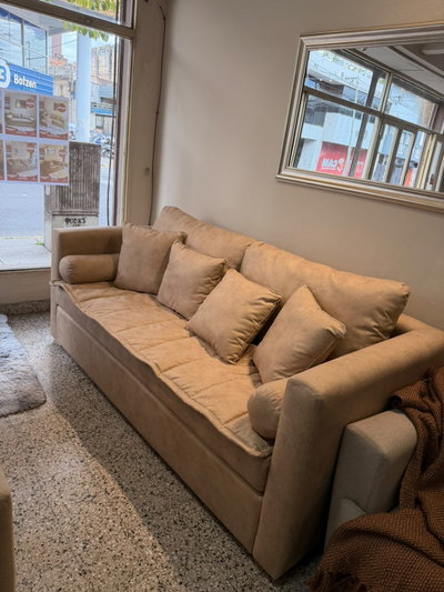 Sofa Barcelona
