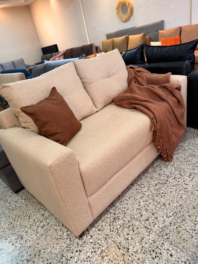 Sofa Manhattan 