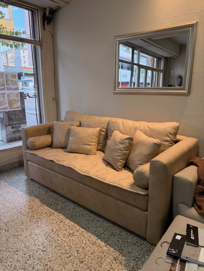 Sofa Barcelona
