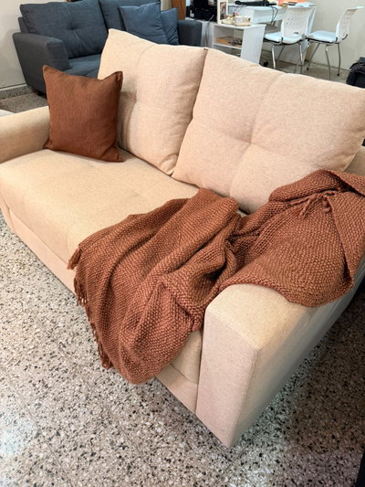 Sofa Manhattan 