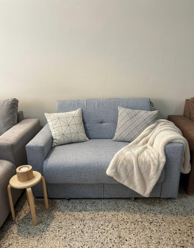 sofa cama (linea estandar)