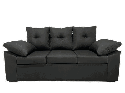 sofa chiarri
