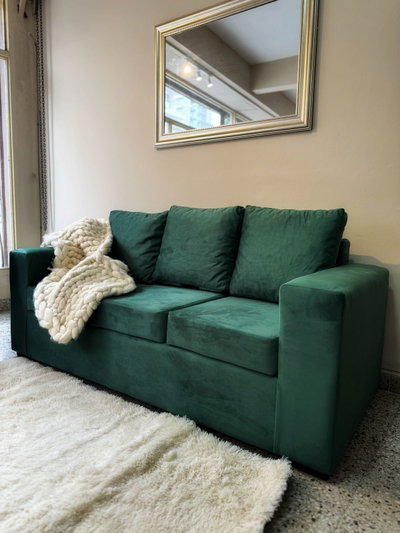 sofa virginia