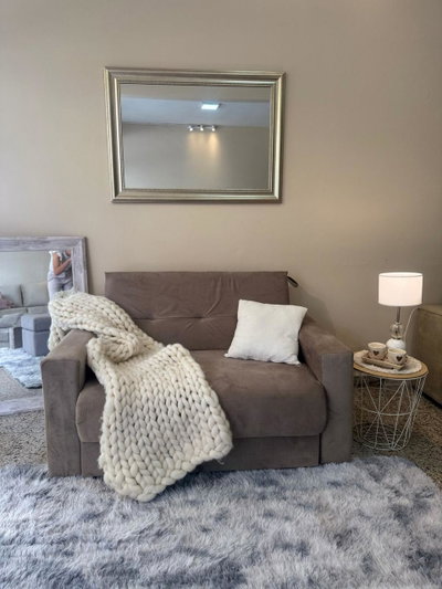 sofa cama (linea estandar)