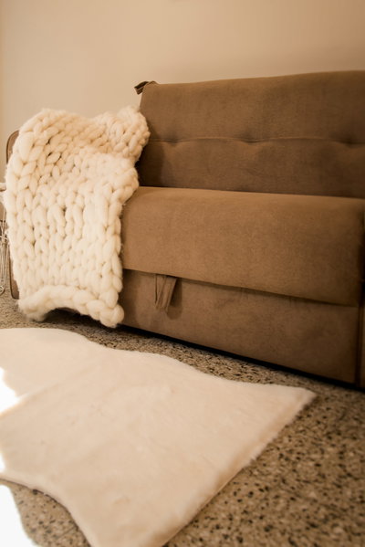 Sofa cama 