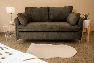 Sofa Fenix 