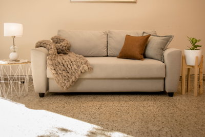 Sofa cama LONDON