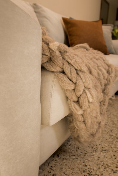 Sofa cama LONDON