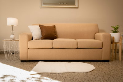 LIQUIDACION Sofa Theonille 