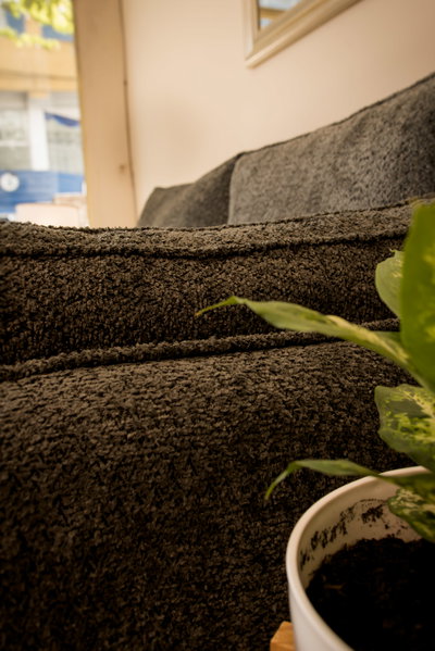 Sofa Fenix 