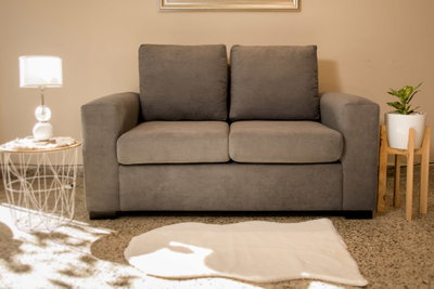 Sofa Songa 