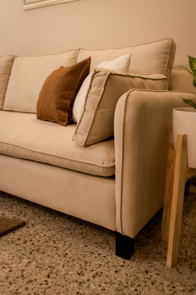 Sofa Fenix