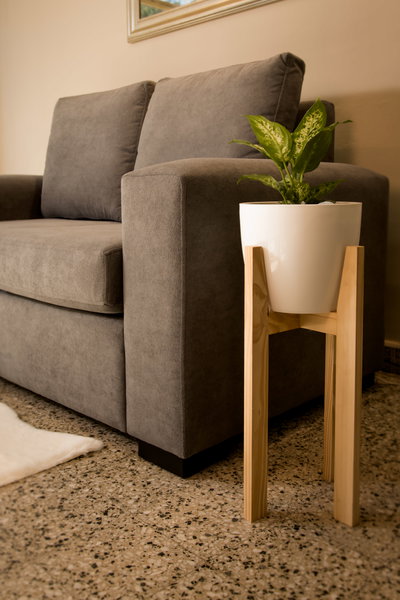 Sofa Songa 