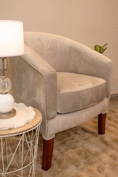 Sofa Shey 