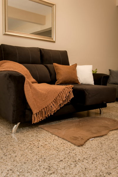 Sofa Estrella