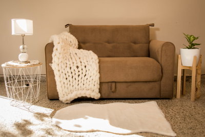 Sofa cama 