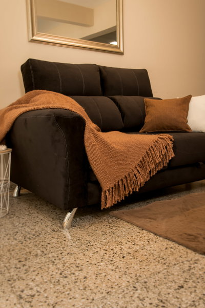 Sofa Estrella