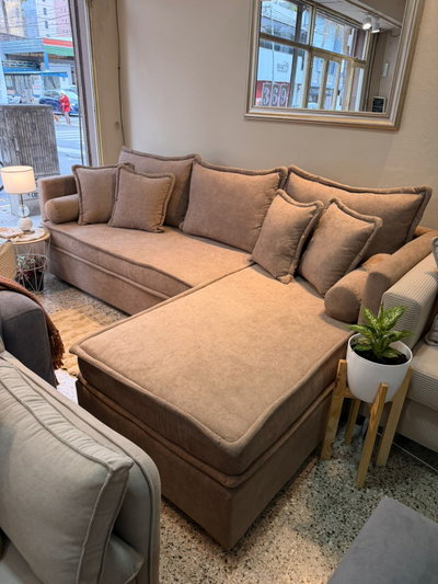 Rinconero Oaisse