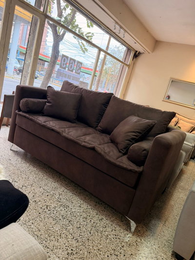 Sofa Barcelona