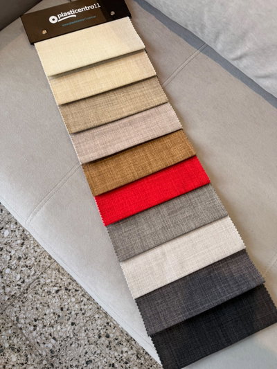 Sofa Barcelona