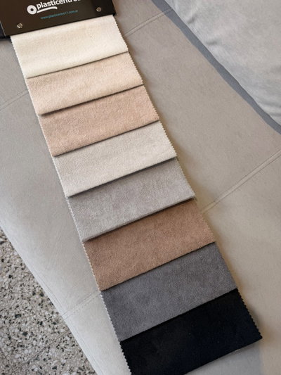 Sofa Fenix