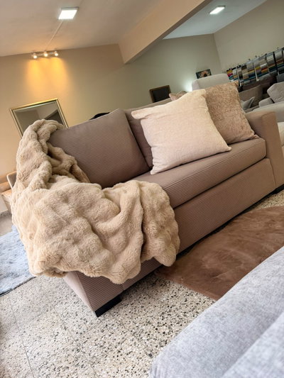 Sofa Fidel