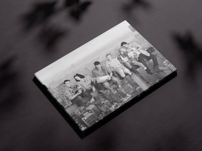 Friends - 03
